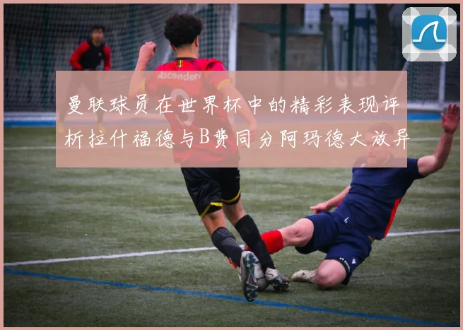 曼联球员在世界杯中的精彩表现评析拉什福德与B费同分阿玛德大放异彩