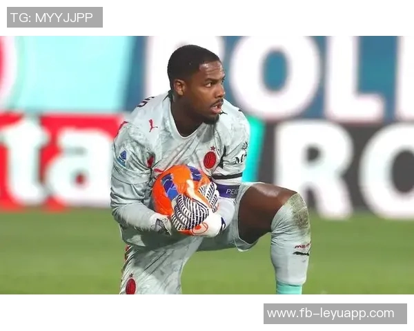 迈尼昂与米兰续约至2031年年薪550万欧加奖金引发关注