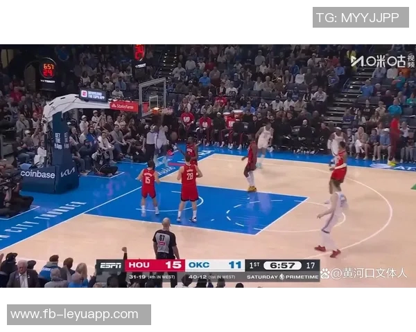 明日火箭客场挑战篮网申京与伊森能否出战仍待确认