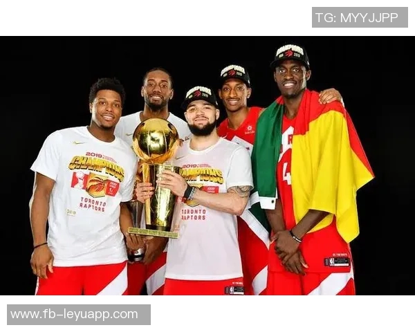 猛龙管理层称洛瑞离队时球迷心态平和依旧深爱他