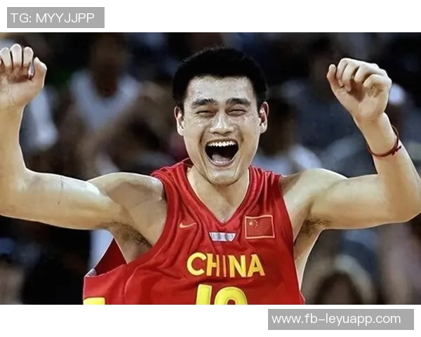 杨瀚森回应姚明期望称难以接话展现谦逊态度