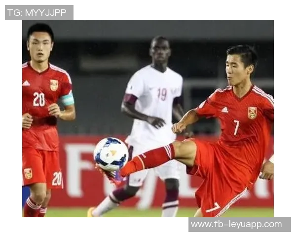 珍惜华子与文班这样的球员他们的好胜心是球星的魅力所在