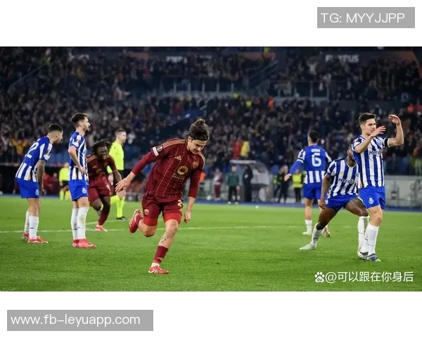 马伦租借罗马后状态火热5场比赛打入5球连场梅开二度